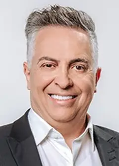 Foto de Alvaro Damiao
