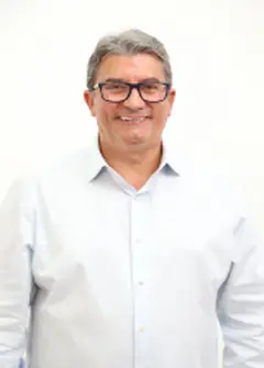 Foto de Dr Luiz