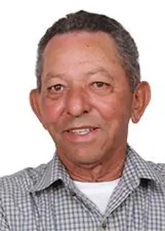 Foto de Dito