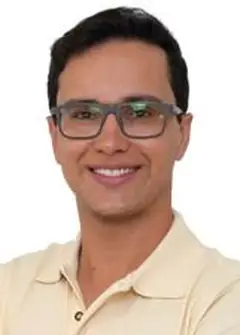 Foto de Luiz Lima