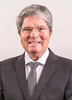 Foto de Zelinho