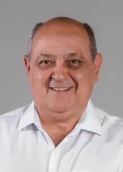Foto de Léo do Posto