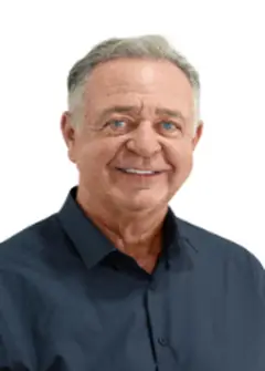 Foto de Dú Marani