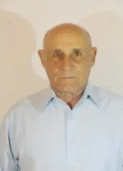 Foto de Mauricio