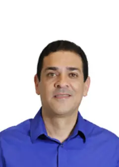 Foto de Danilo Mendes