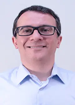 Foto de Doutor Tadeu