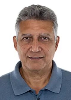 Foto de Cacau