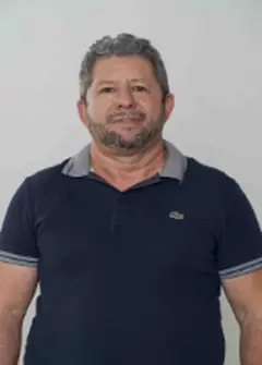 Foto de Márcio Risadinha