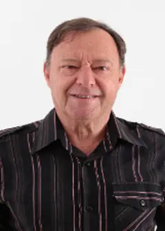 Foto de Dr Zé Maria