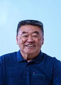Foto de Nerso Chihara
