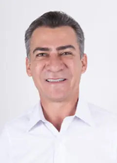 Foto de Fabio Avelar
