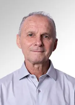 Foto de Stivanin