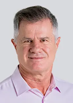 Foto de Pelizer