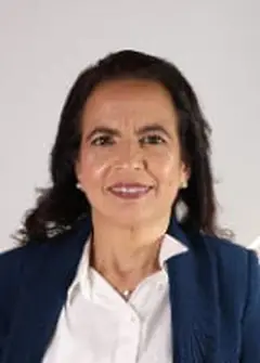 Foto de Neide da Farmacia
