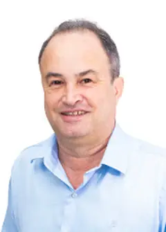 Foto de Vanilson Souza