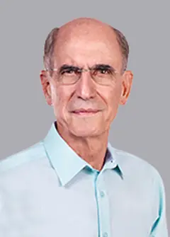 Foto de Mourão