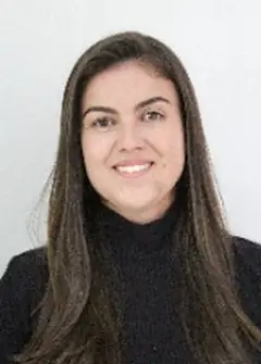 Foto de Suzana