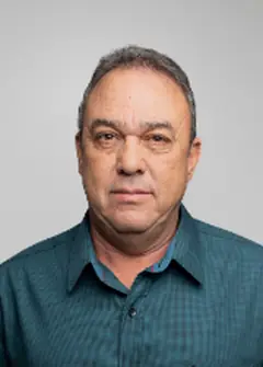 Foto de Renato da Farmacia
