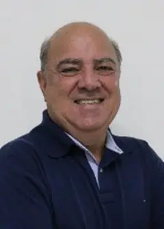 Foto de Doutor Euro - Eurinho
