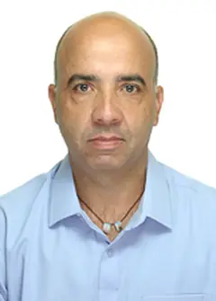 Foto de Robinho