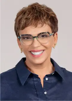 Foto de Marília