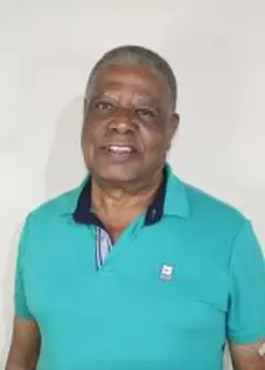 Foto de Julião