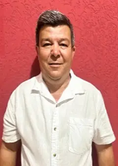 Foto de Joao Jacob