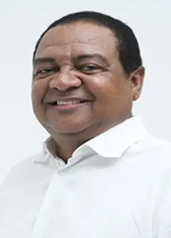 Foto de Raul Baterias