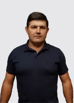 Foto de Fernando Toca