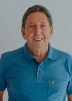 Foto de Raimundo Moreira