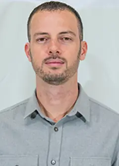 Foto de Marcos Silva