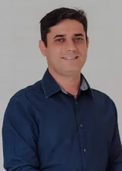 Foto de Márcio