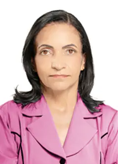 Foto de Ireni
