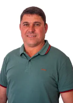 Foto de Leandro Riva