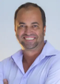 Foto de Nei Serafim
