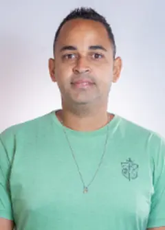 Foto de Gilvan do Carretão