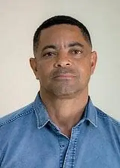 Foto de Carlim Pau Terra