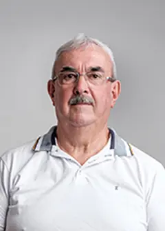 Foto de Gilberto Silveira