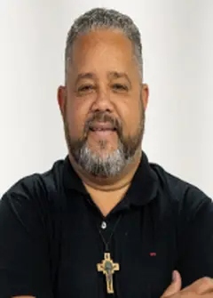 Foto de Leozão
