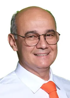 Foto de Oliveirinha