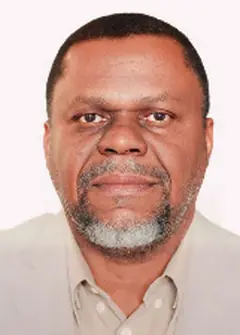 Foto de Dr Veber