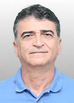 Foto de Marcelo Martins