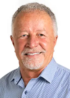 Foto de Batista