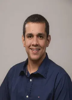 Foto de Rafael Vilela