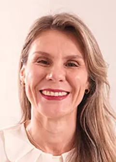 Foto de Juliane Salvadori