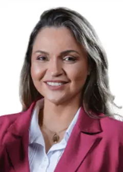 Foto de Coronel Vânia