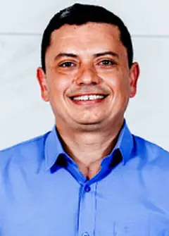 Foto de Luciano Costa