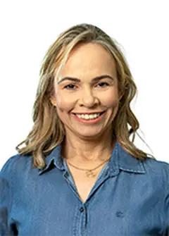 Foto de Edna da Farmacia