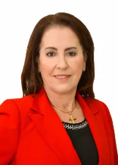 Foto de Iva Viana