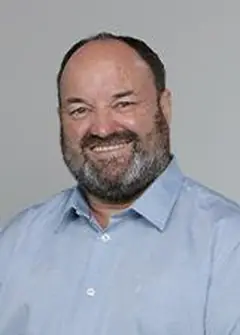 Foto de Mauro Galvão